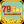 79kingvnukcom