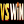 Vswin73com Vswin73com