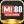 mi88guru