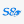S8 Casino