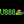 u888brapp