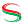 coachingmarketing coachingmarketing