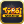 tyboidesign tyboidesign