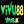 Vivu88ac
