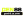 gen88uscom gen88uscom