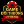 gamedoithuong73com