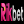 Rikbet73com