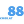 km88at km88at