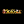 xoso66work xoso66work