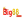 big88fashion big88fashion