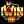 Iwinitcom Iwinitcom