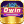 dwincollege dwincollege