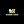 fb88kinglife fb88kinglife
