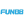 Fun88betitcom