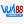 Vua8888club Vua8888club