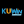 kuwiny
