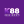 k88best