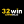 32winvnac
