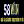 58winvipskin