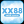 Bekisacom