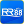 urr88comvn