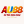 au8868comlive