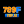 nhacai789fad