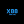 x88onl2