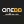 one88eucom