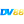dv88codes