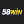 58winfoo