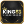 King88school