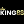 Kking88club01