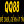 qq88agency