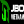 Jboonline