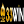 33Winndesign