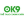 ok9careers