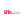 rikbetpromo