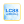 lc88blog