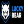 luckybearonline