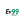 ev99life
