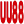 u88institute u88institute