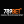 789Betmediacom