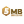5MB123COM