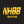 nh8801com nh8801com