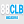 888clbcomio 888clbcomio