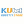 kubet77web kubet77web