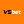 vsbetzacom vsbetzacom