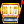Hitclub866com Hitclub866com