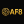 af8decom af8decom